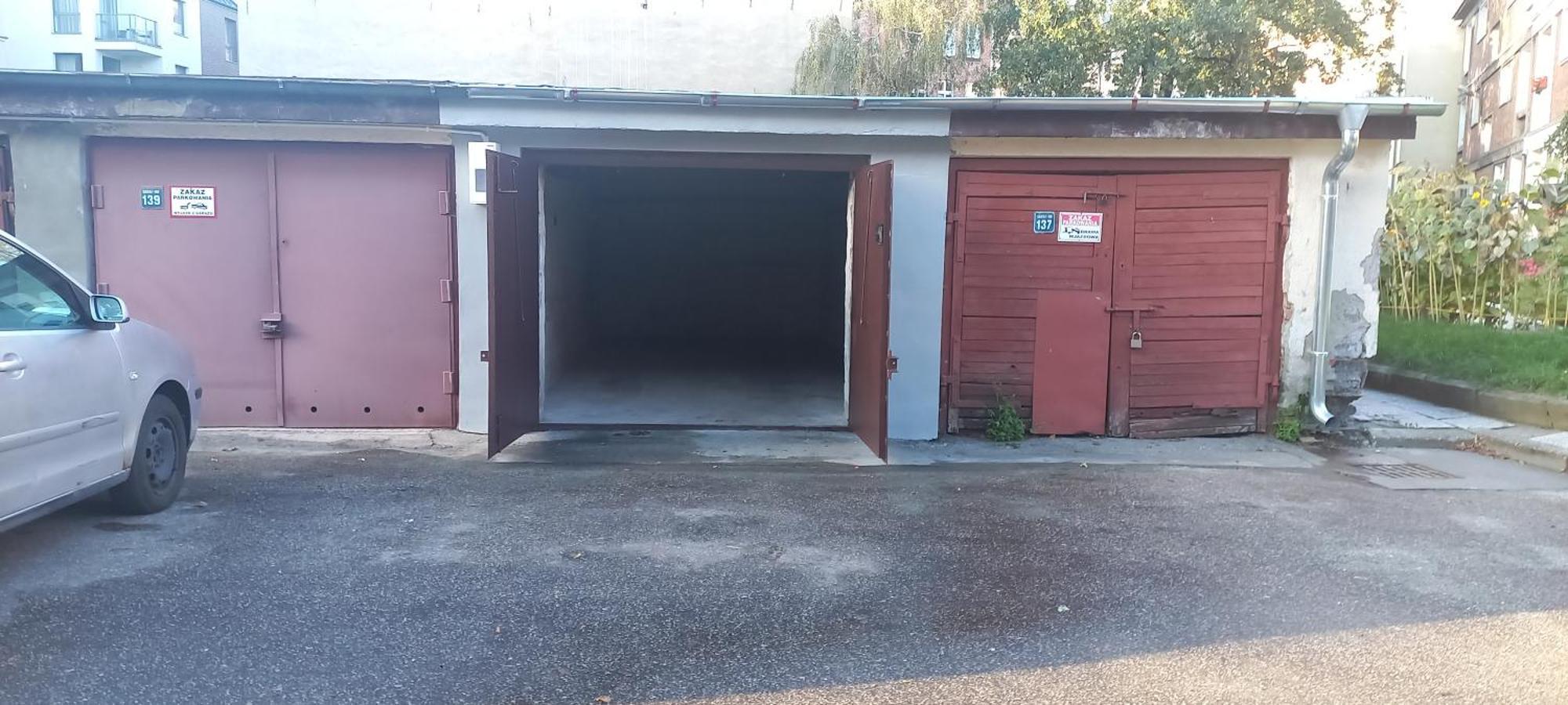 Apartament Prowansalski Z Miejscem Parkingowym Gdańsk Exterior foto